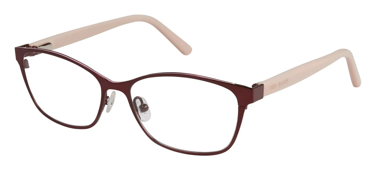 Ted Baker B243 Eyeglasses - view 3